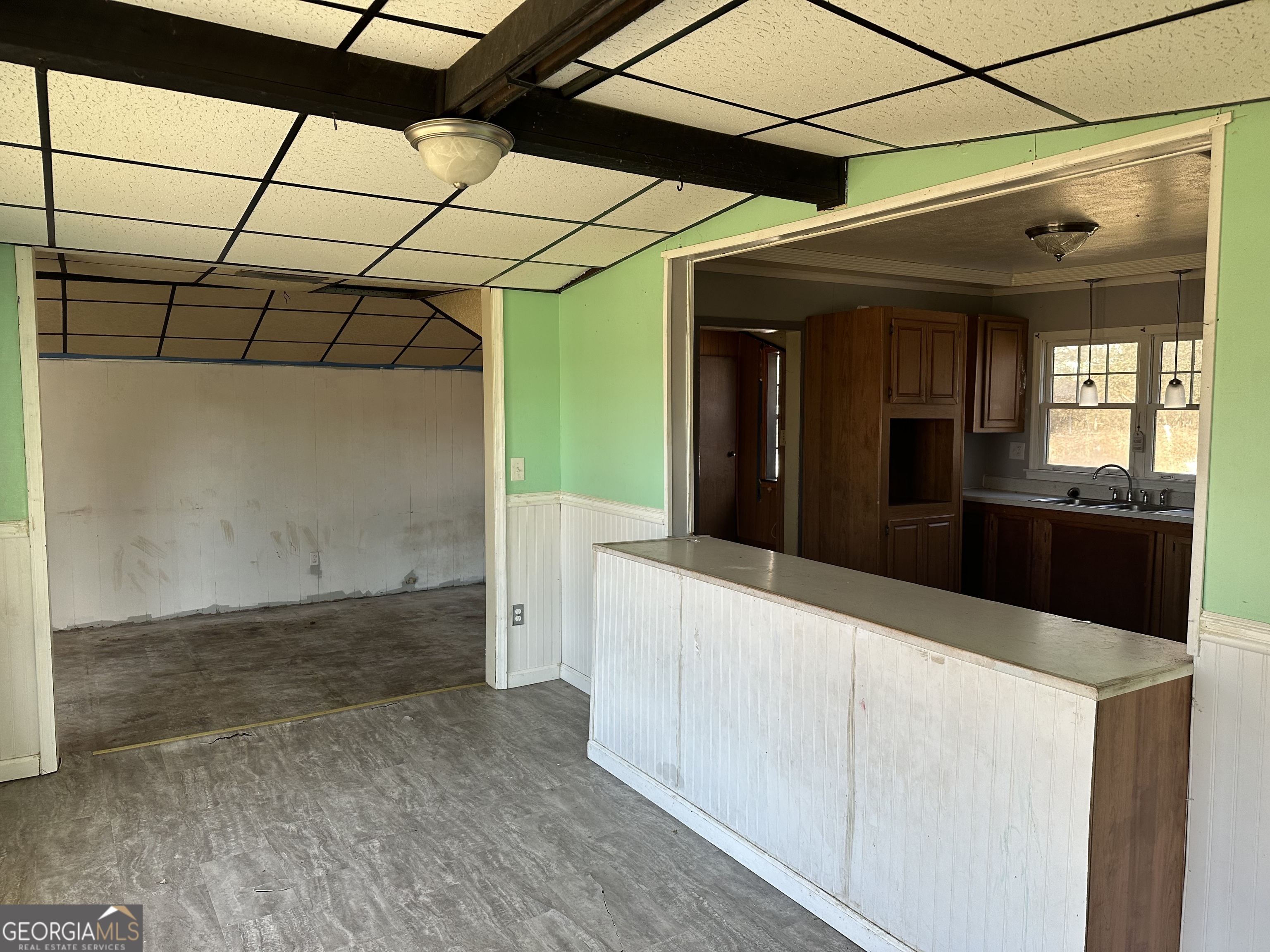 1465 Dee Kennedy Road Hoschton GA 30548