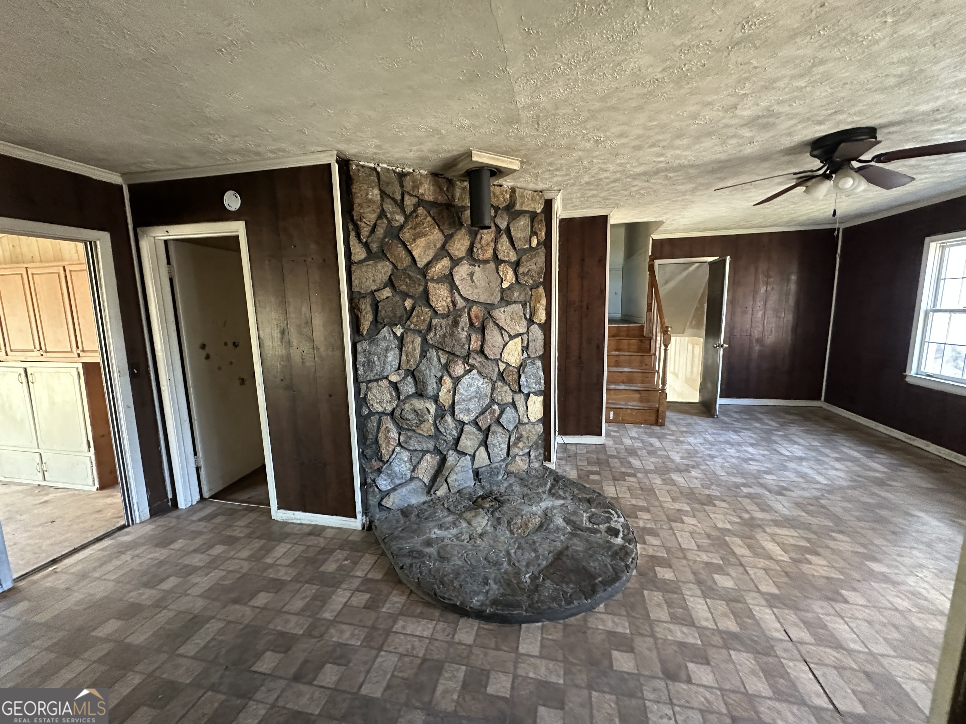 1465 Dee Kennedy Road Hoschton GA 30548