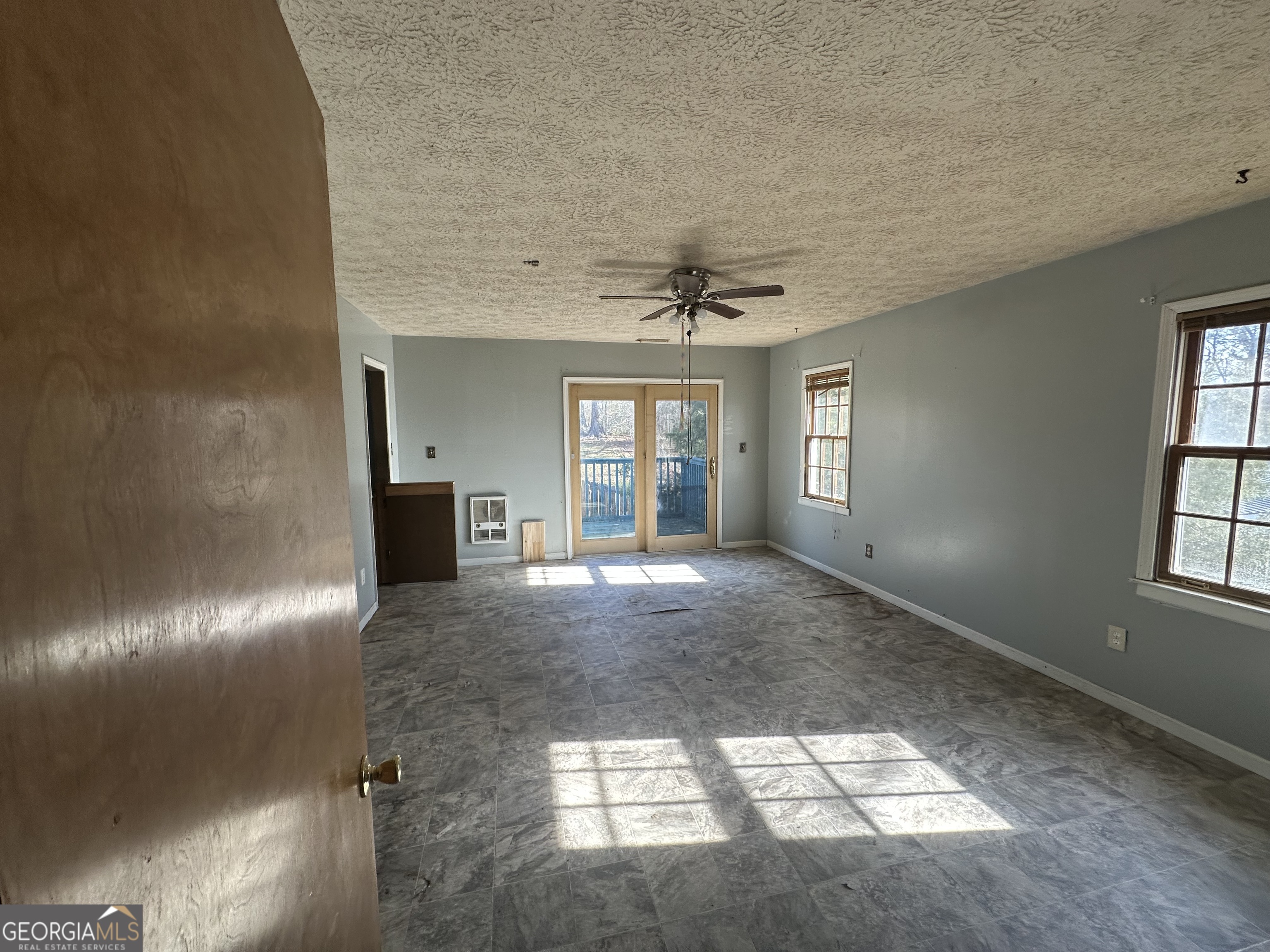 1465 Dee Kennedy Road Hoschton GA 30548