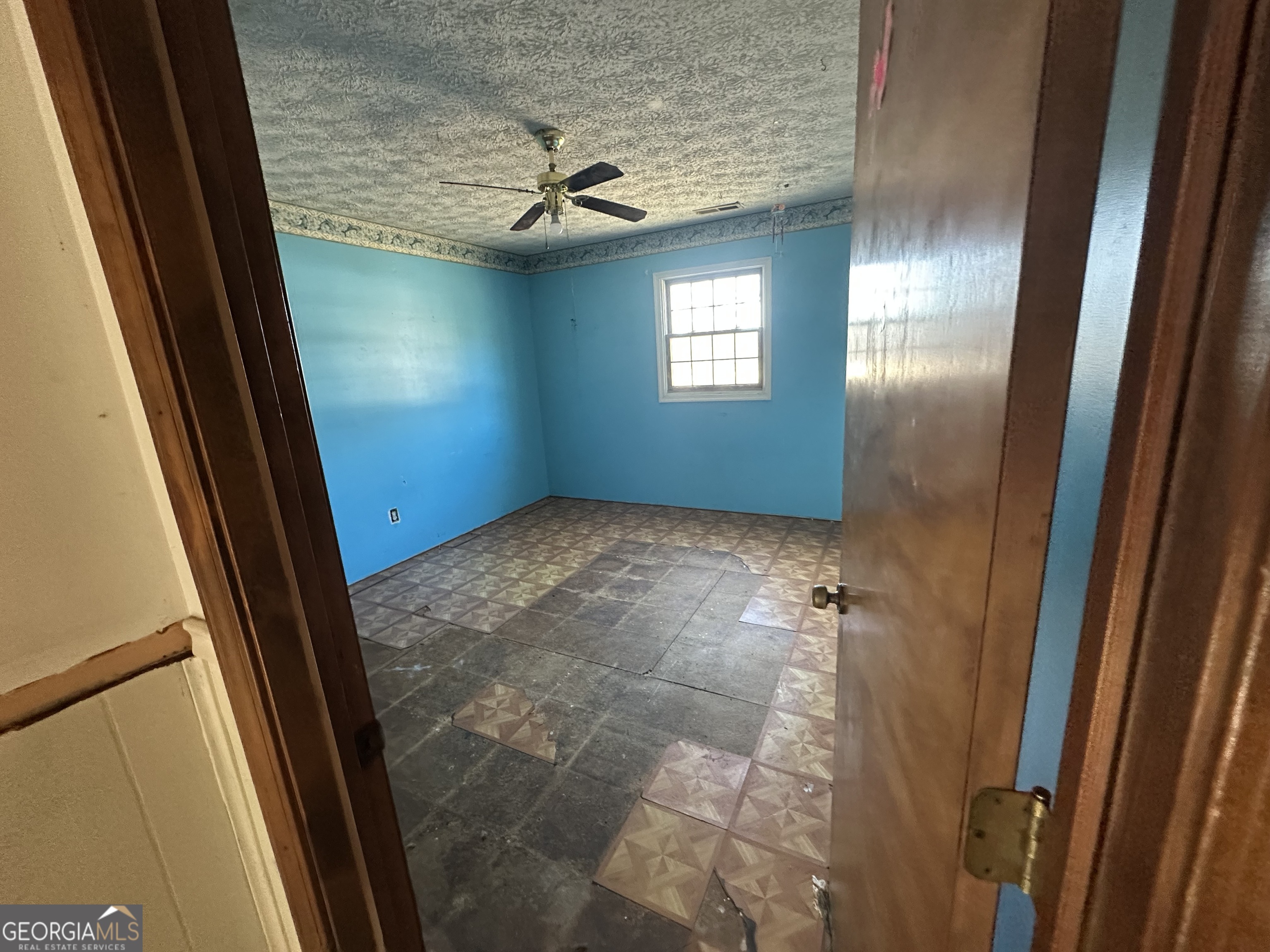 1465 Dee Kennedy Road Hoschton GA 30548