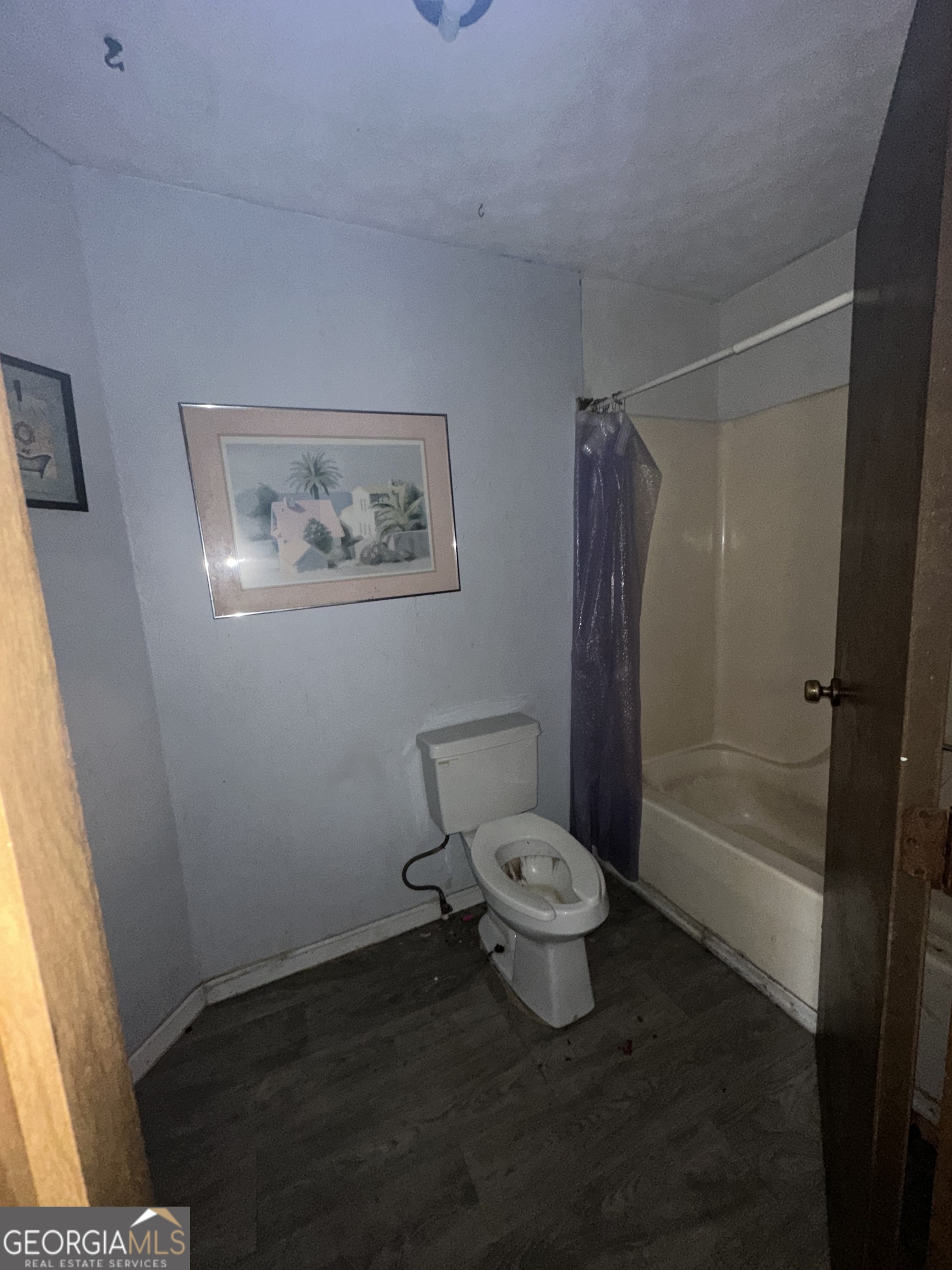 1465 Dee Kennedy Road Hoschton GA 30548