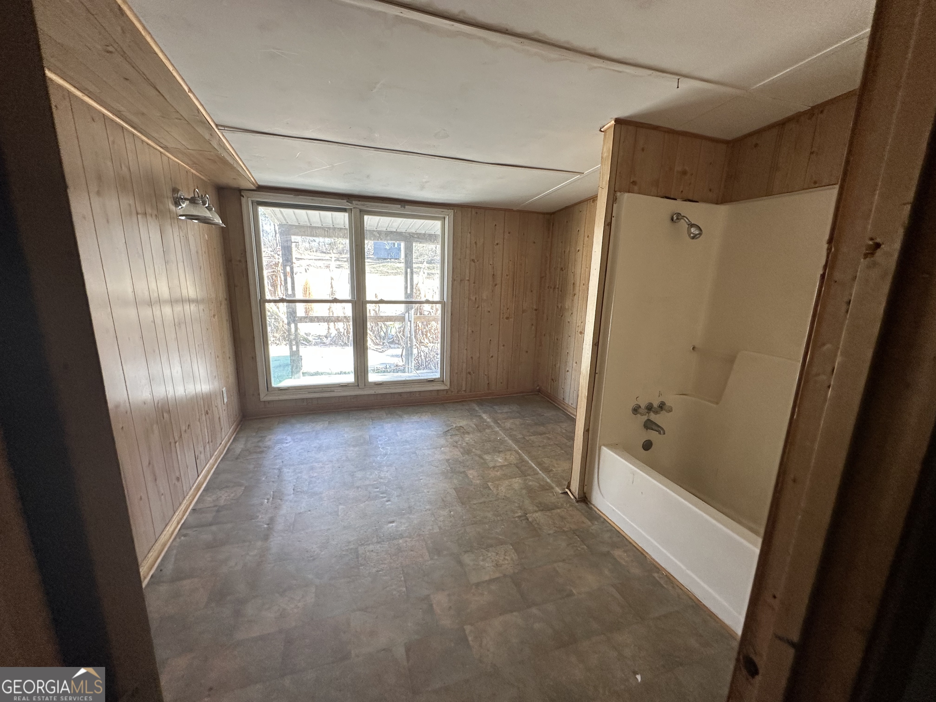 1465 Dee Kennedy Road Hoschton GA 30548