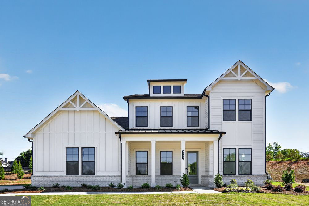4715 Ansted Court Cumming GA 30040