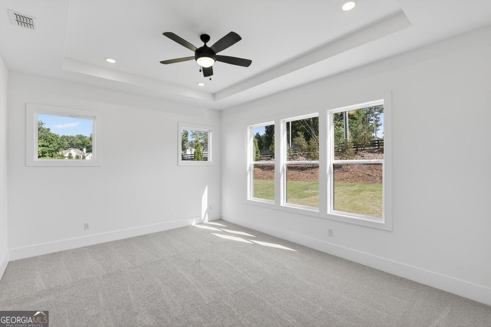 4715 Ansted Court Cumming GA 30040