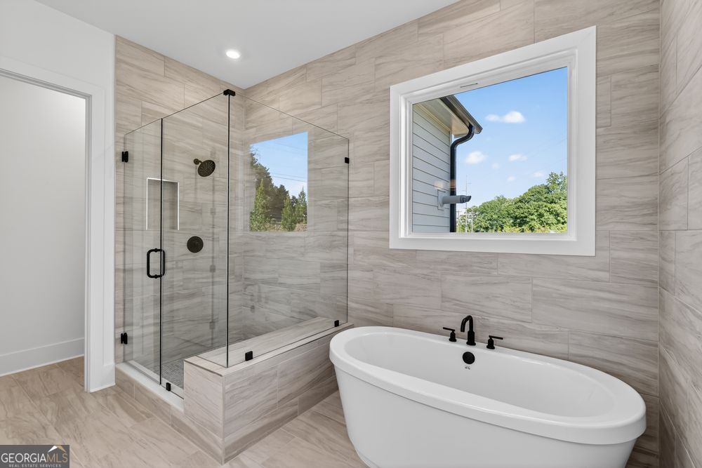 4715 Ansted Court Cumming GA 30040