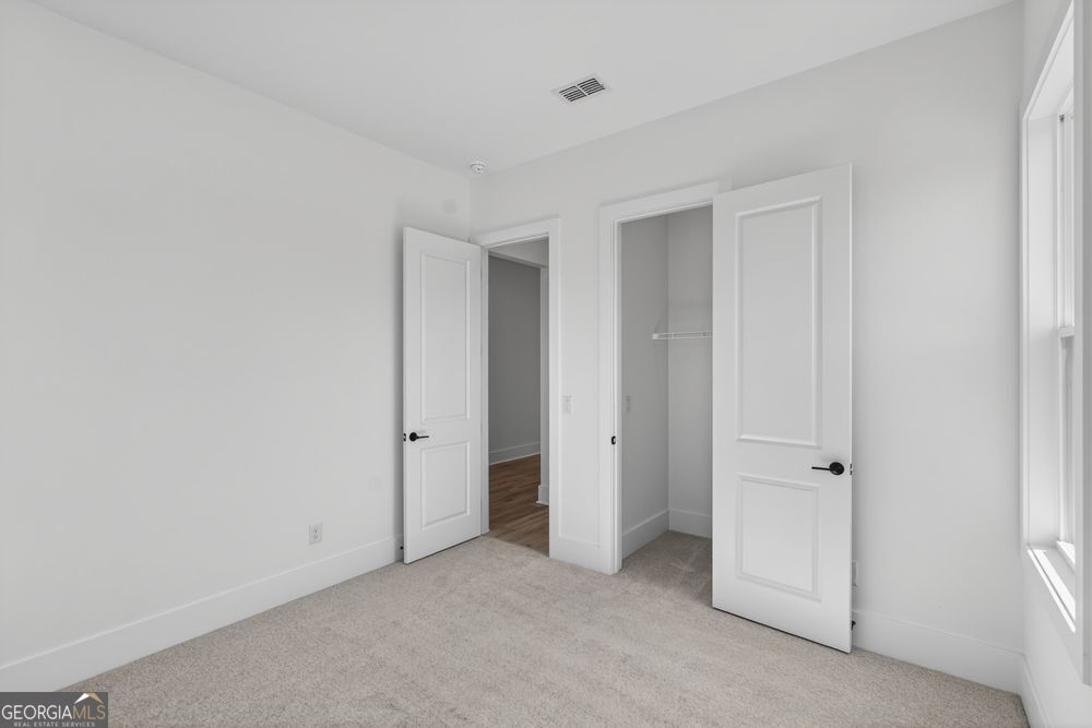 4715 Ansted Court Cumming GA 30040