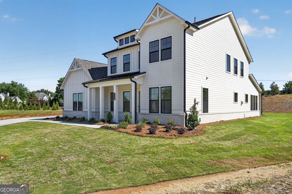 4715 Ansted Court Cumming GA 30040