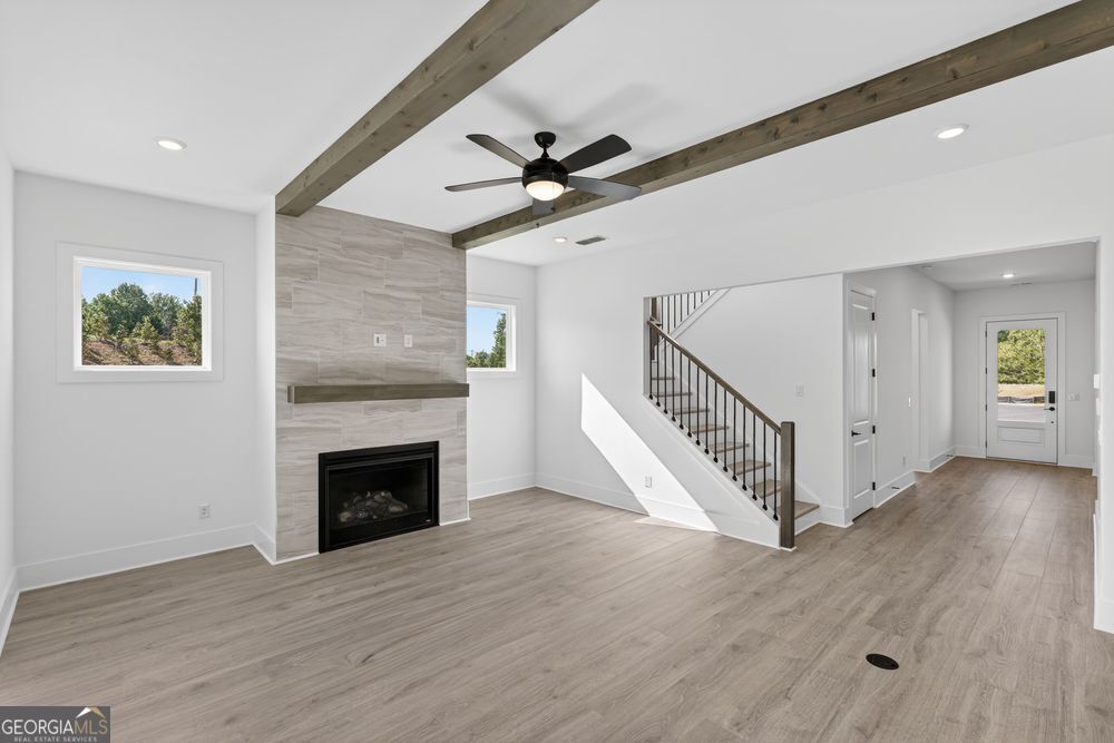 4715 Ansted Court Cumming GA 30040