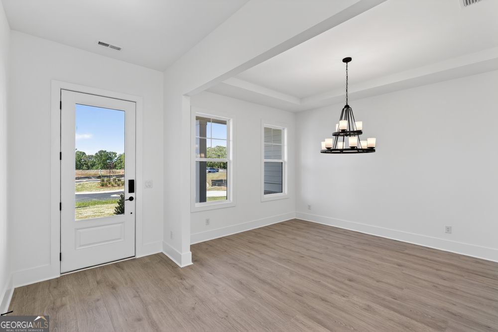 4715 Ansted Court Cumming GA 30040