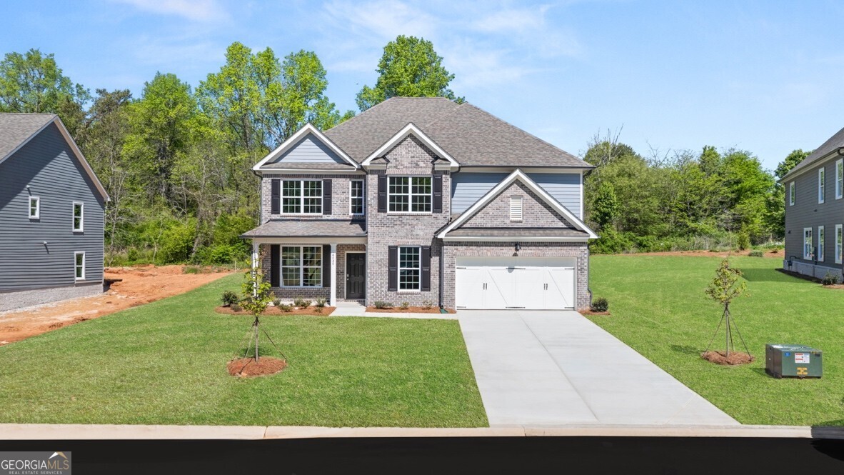 4050 Haven Way Cumming GA 30028