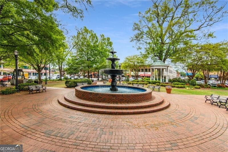 357 Polk Street NW Marietta GA 30064