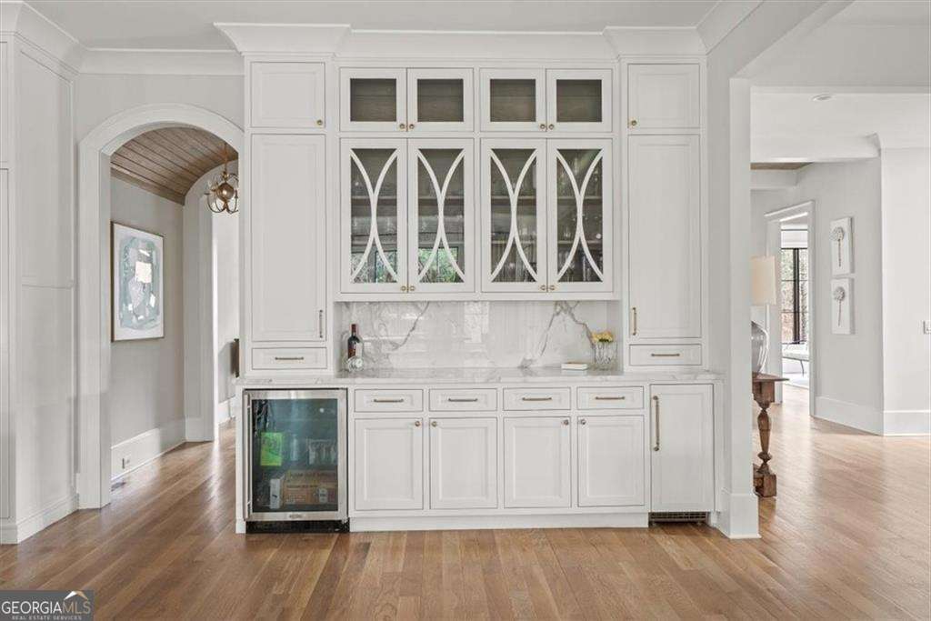 4330 Loblolly Trail Peachtree Corners GA 30092