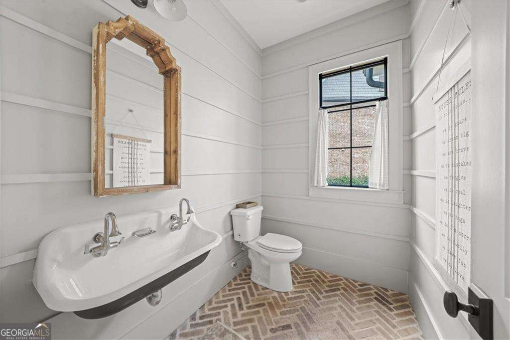 4330 Loblolly Trail Peachtree Corners GA 30092