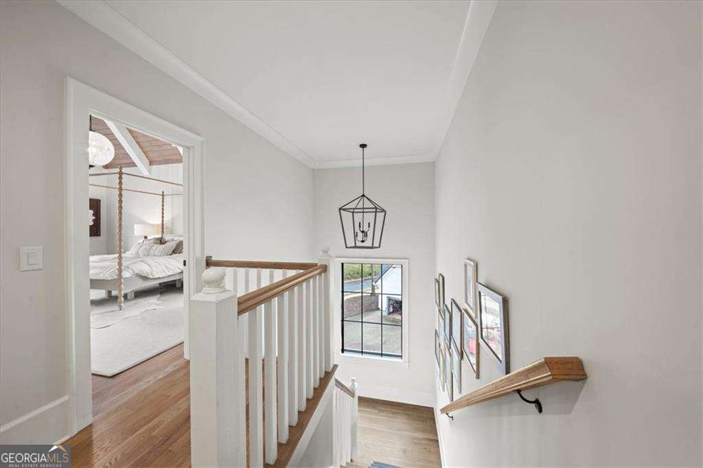 4330 Loblolly Trail Peachtree Corners GA 30092