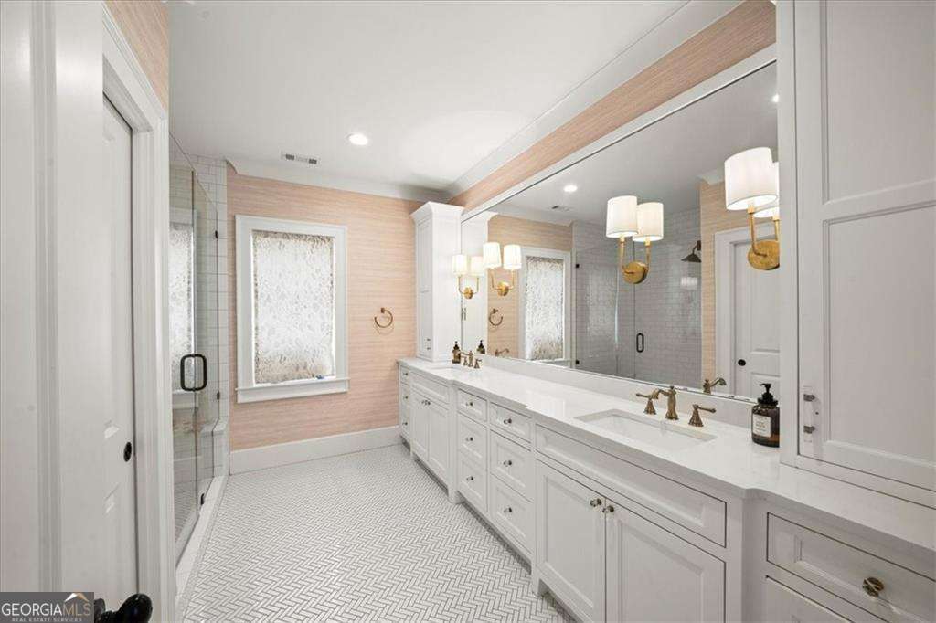 4330 Loblolly Trail Peachtree Corners GA 30092