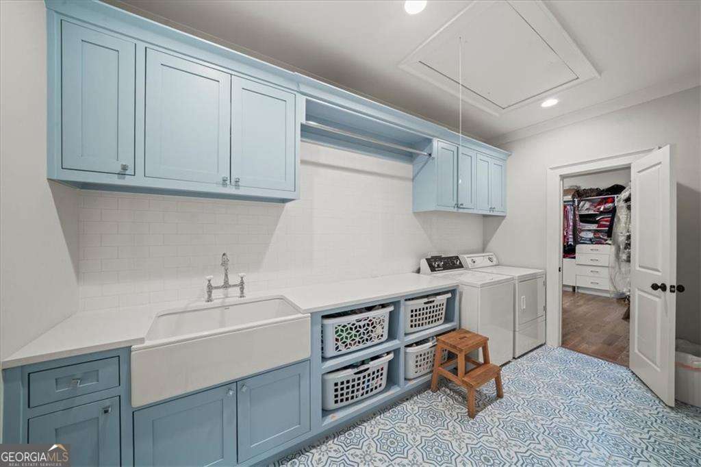 4330 Loblolly Trail Peachtree Corners GA 30092