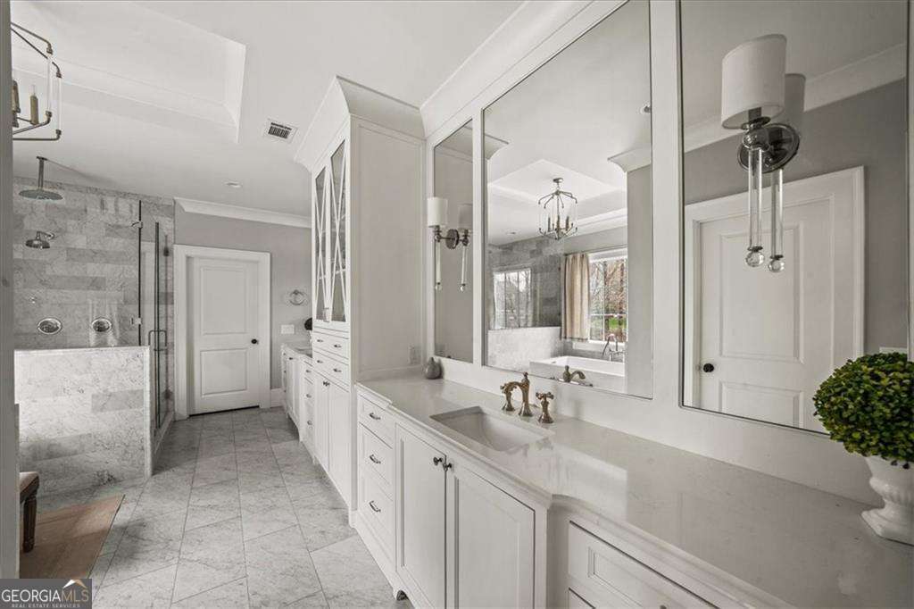 4330 Loblolly Trail Peachtree Corners GA 30092