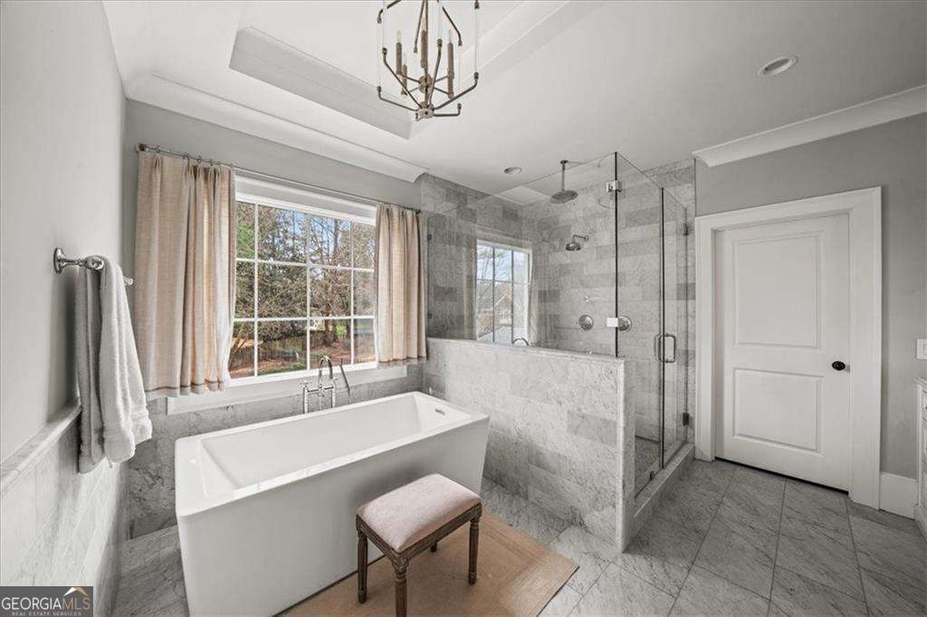4330 Loblolly Trail Peachtree Corners GA 30092