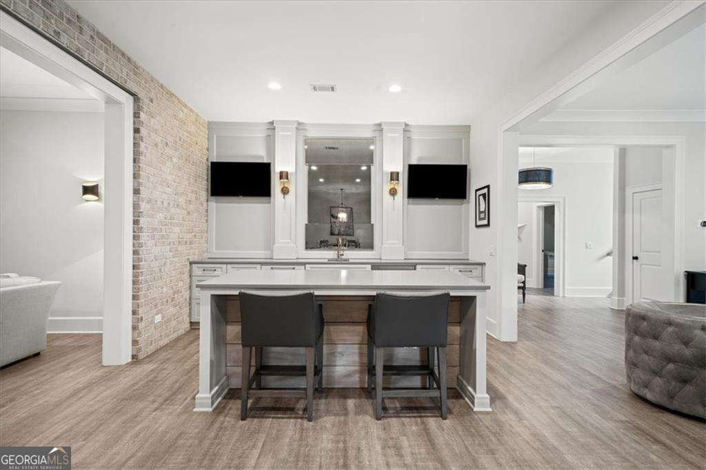 4330 Loblolly Trail Peachtree Corners GA 30092