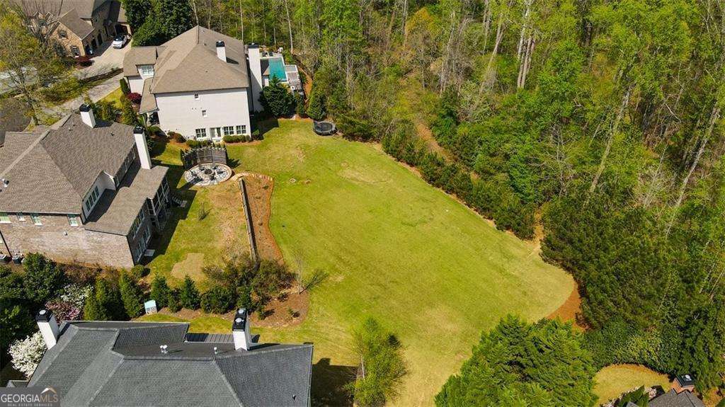 4330 Loblolly Trail Peachtree Corners GA 30092