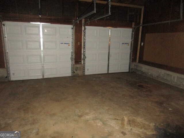 10590 Thrasher Road Jonesboro GA 30238
