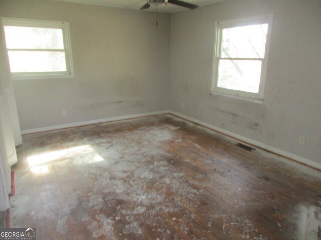 10590 Thrasher Road Jonesboro GA 30238