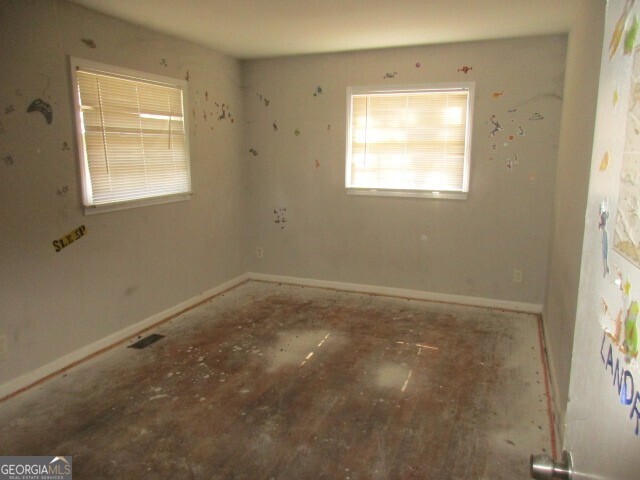 10590 Thrasher Road Jonesboro GA 30238