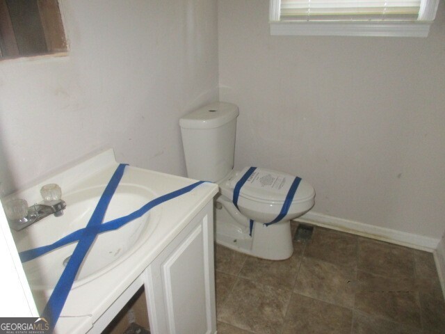 10590 Thrasher Road Jonesboro GA 30238