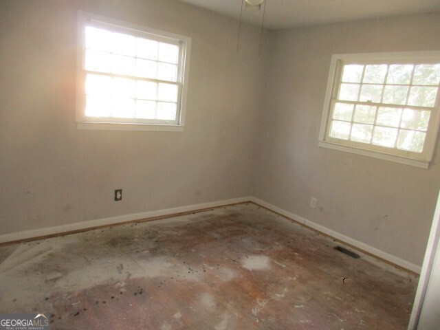 10590 Thrasher Road Jonesboro GA 30238