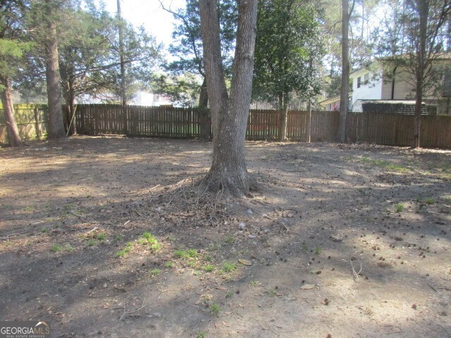 10590 Thrasher Road Jonesboro GA 30238