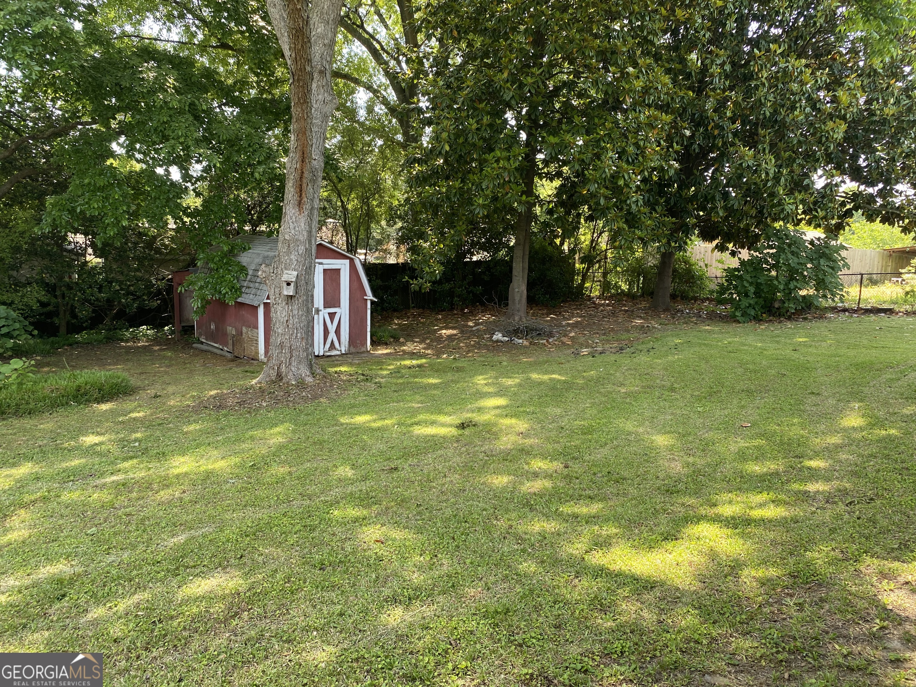 6092 Prestige Valley Road Morrow GA 30260