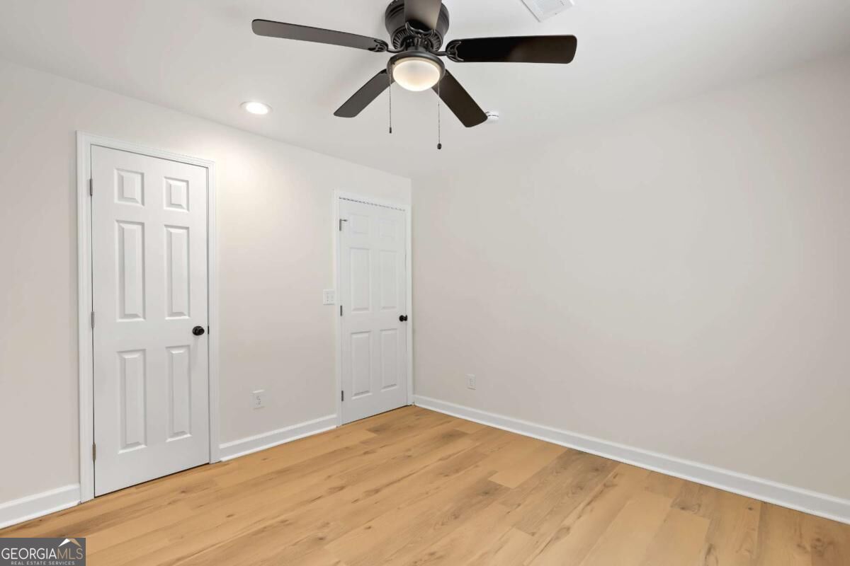 6532 Voyles Drive Riverdale GA 30274