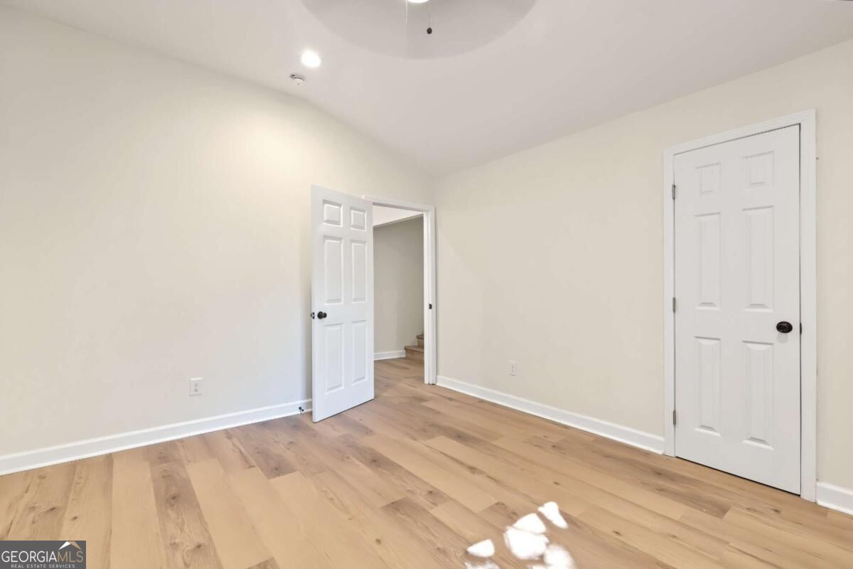 6532 Voyles Drive Riverdale GA 30274