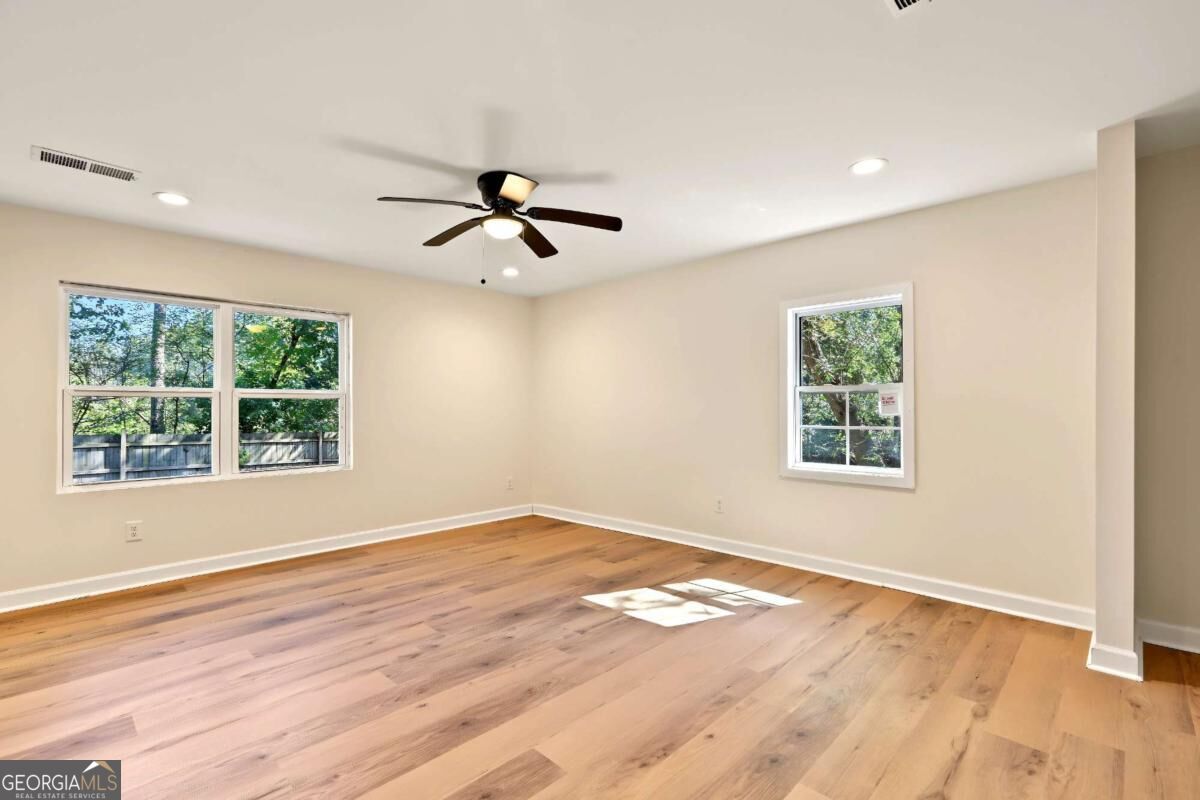 6532 Voyles Drive Riverdale GA 30274