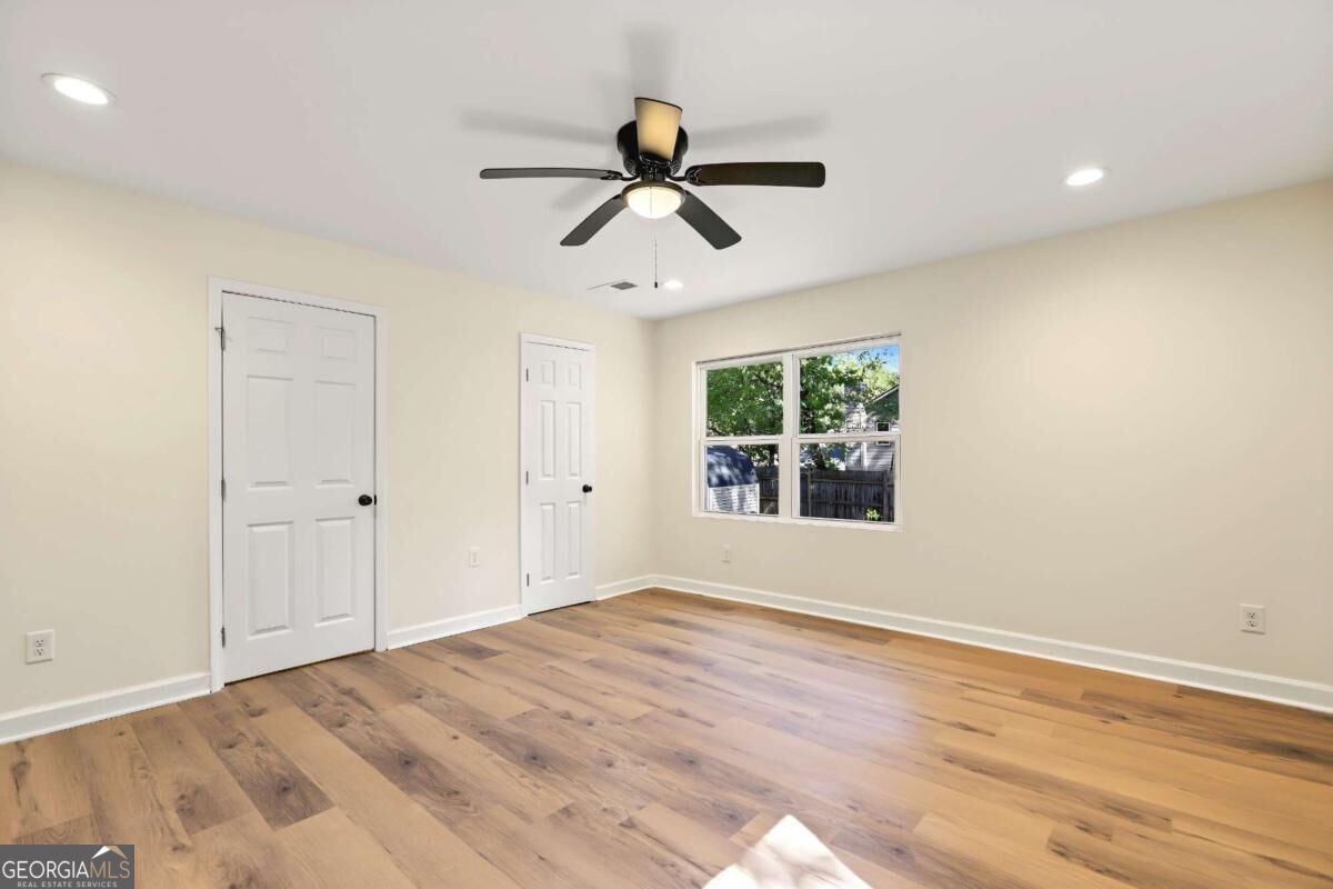 6532 Voyles Drive Riverdale GA 30274