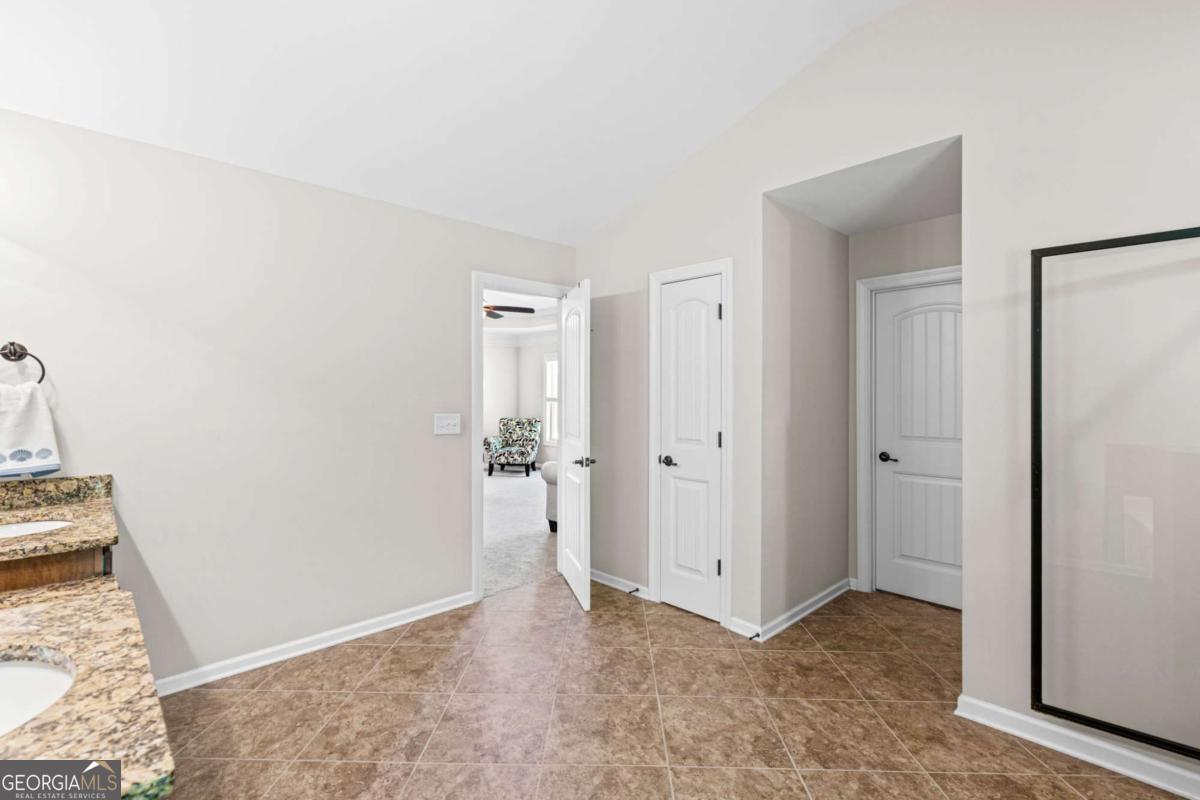 8815 Ellesmere Drive Cumming GA 30041
