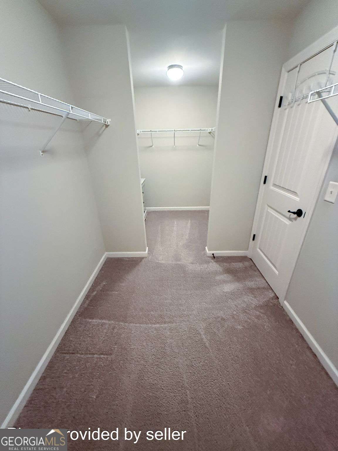 8815 Ellesmere Drive Cumming GA 30041