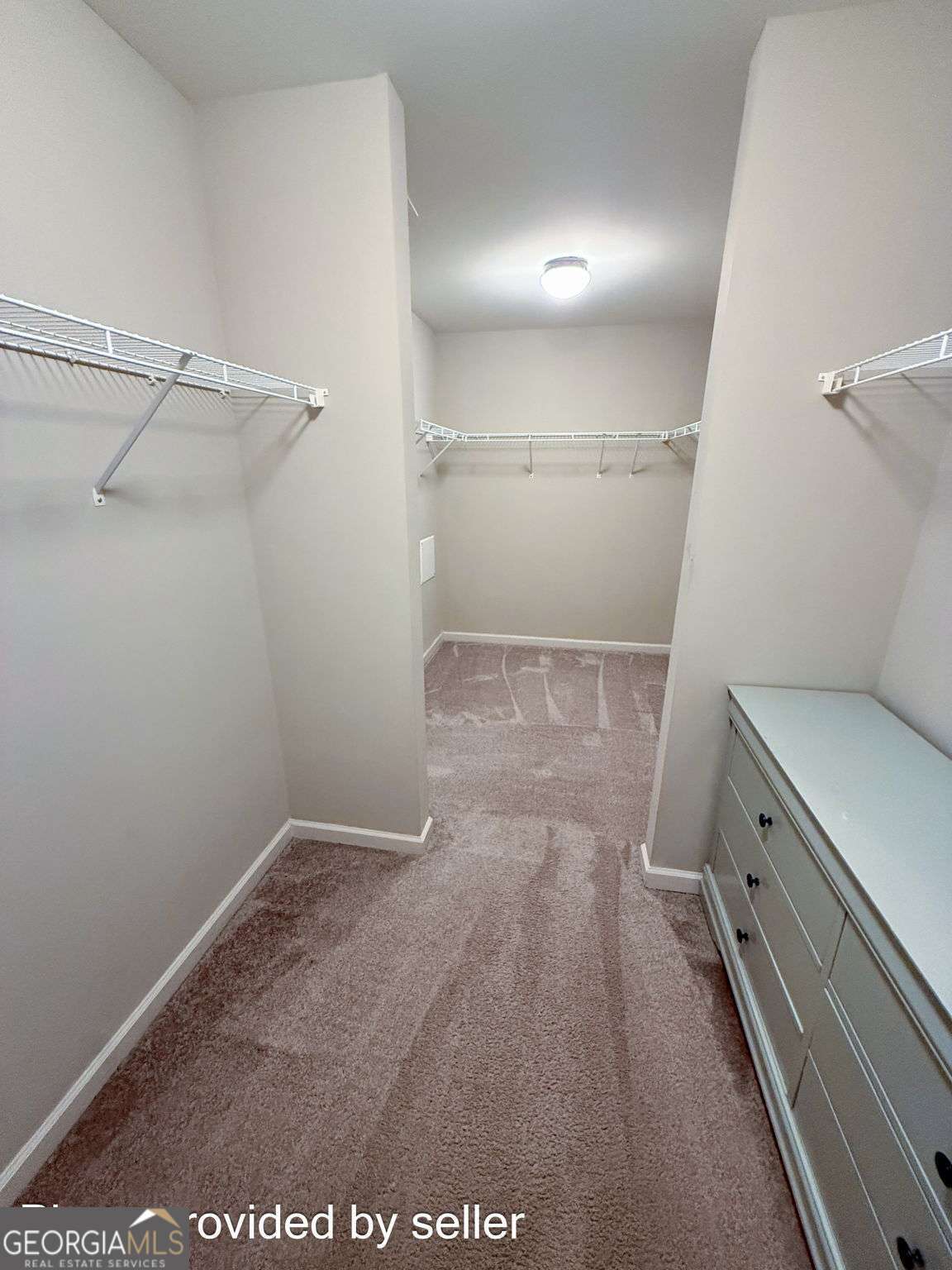 8815 Ellesmere Drive Cumming GA 30041