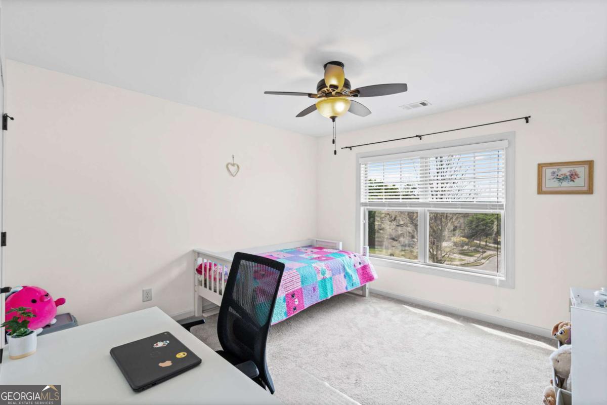 8815 Ellesmere Drive Cumming GA 30041