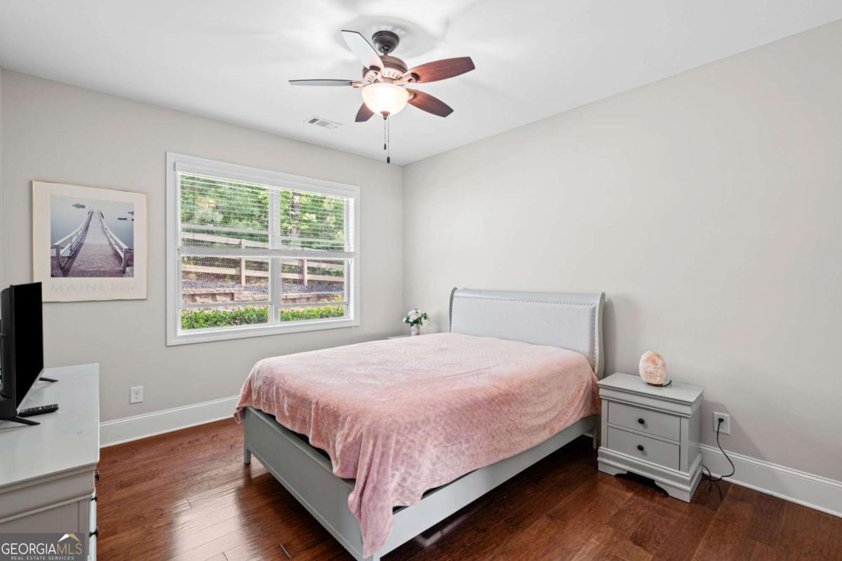 8815 Ellesmere Drive Cumming GA 30041