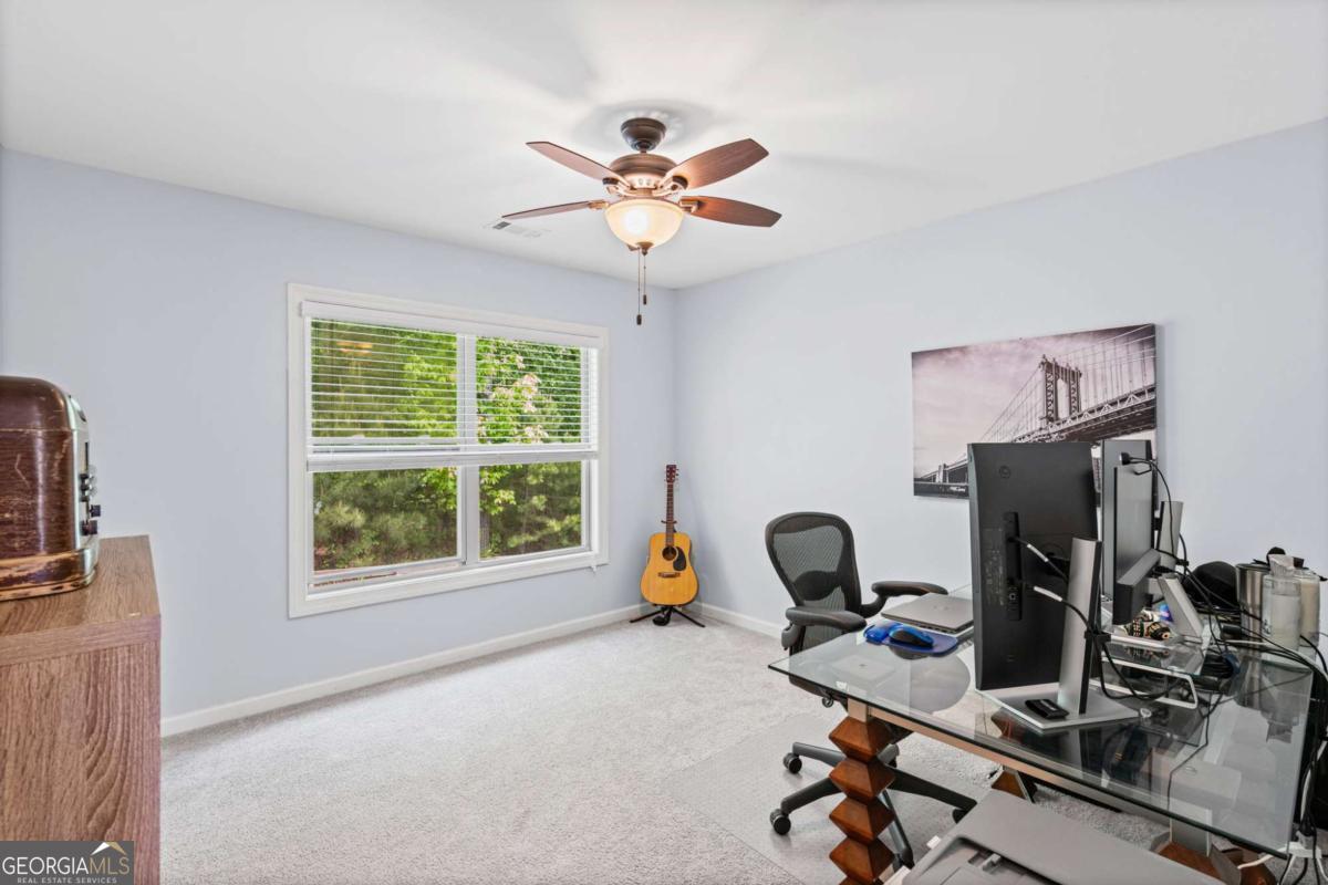 8815 Ellesmere Drive Cumming GA 30041
