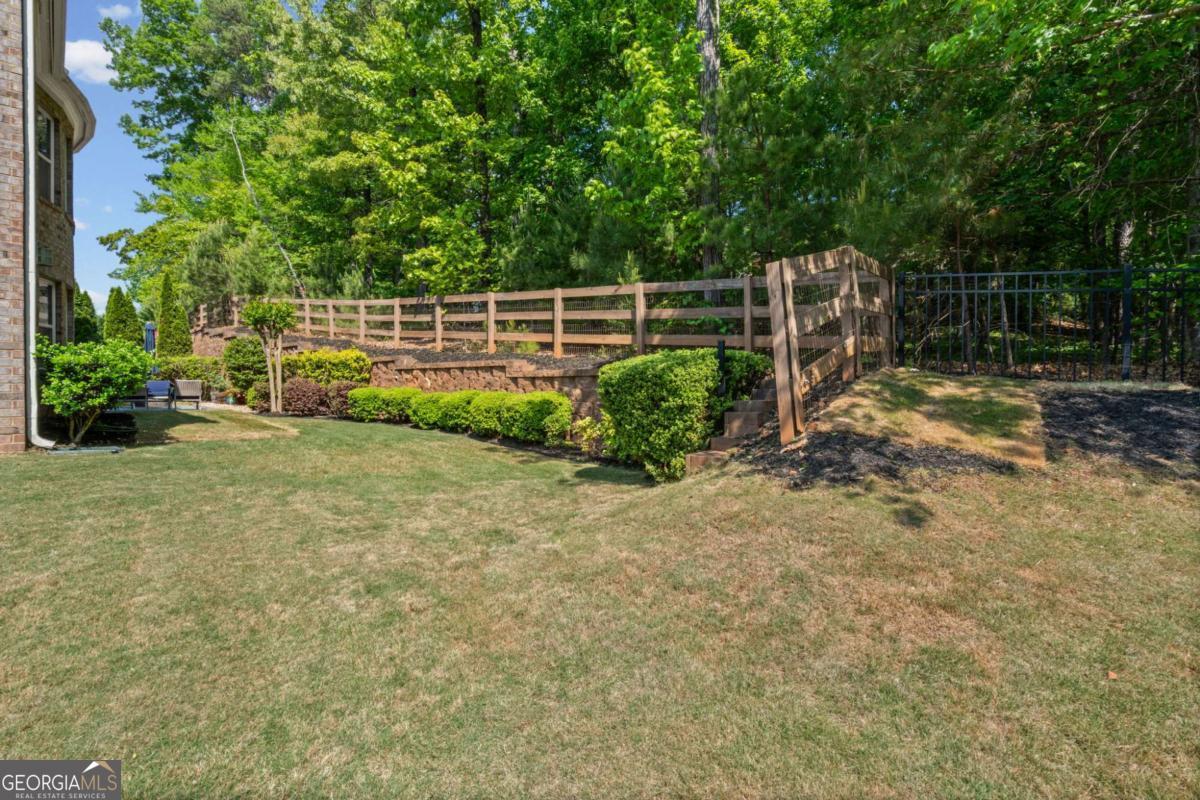 8815 Ellesmere Drive Cumming GA 30041