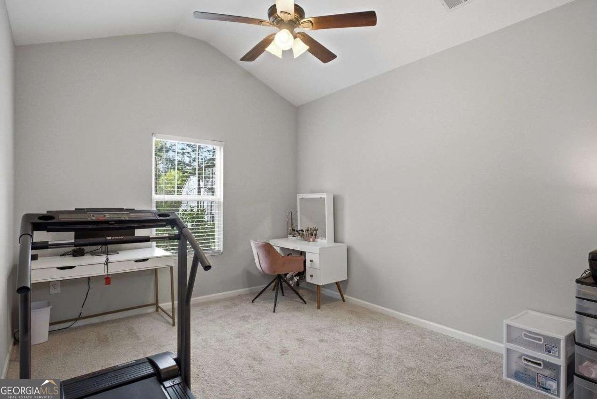 348 Nongo Way Dallas GA 30157