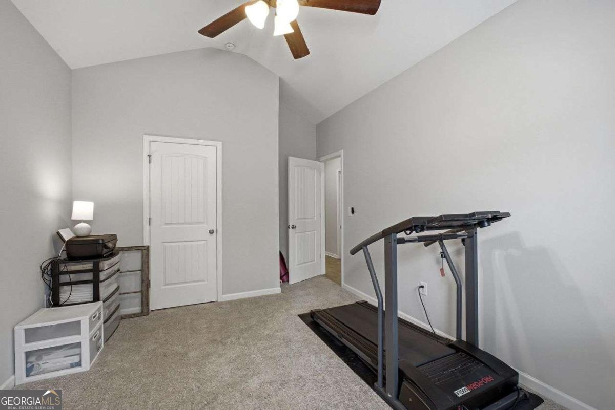 348 Nongo Way Dallas GA 30157