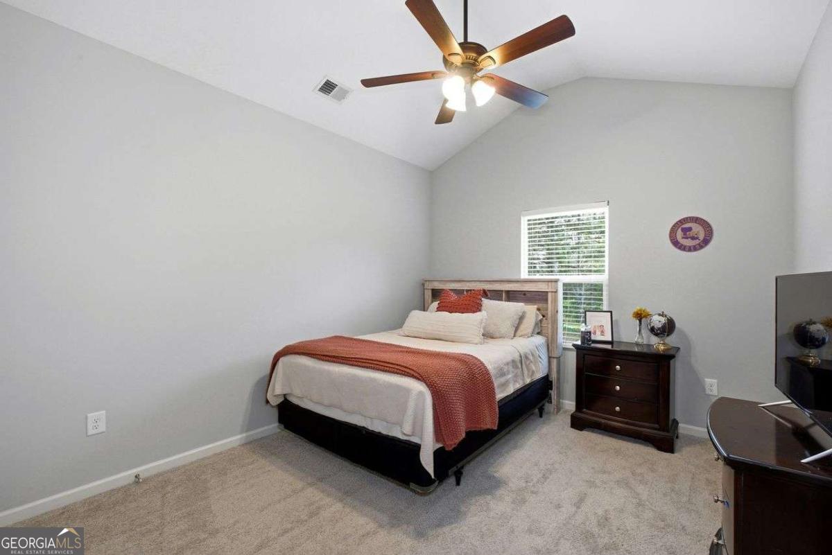 348 Nongo Way Dallas GA 30157