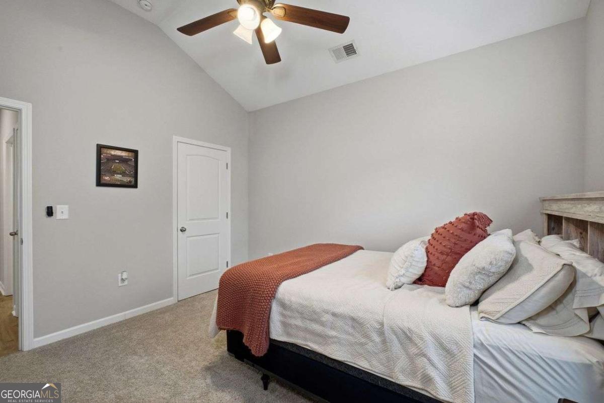 348 Nongo Way Dallas GA 30157