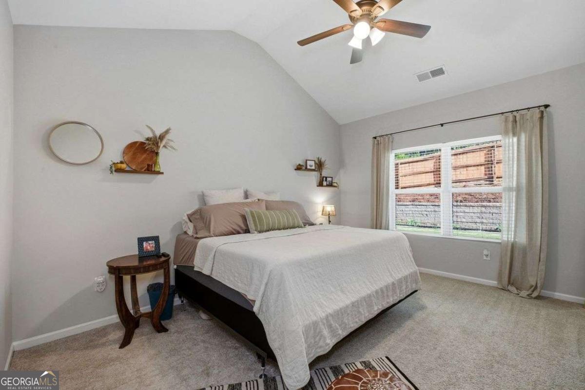 348 Nongo Way Dallas GA 30157