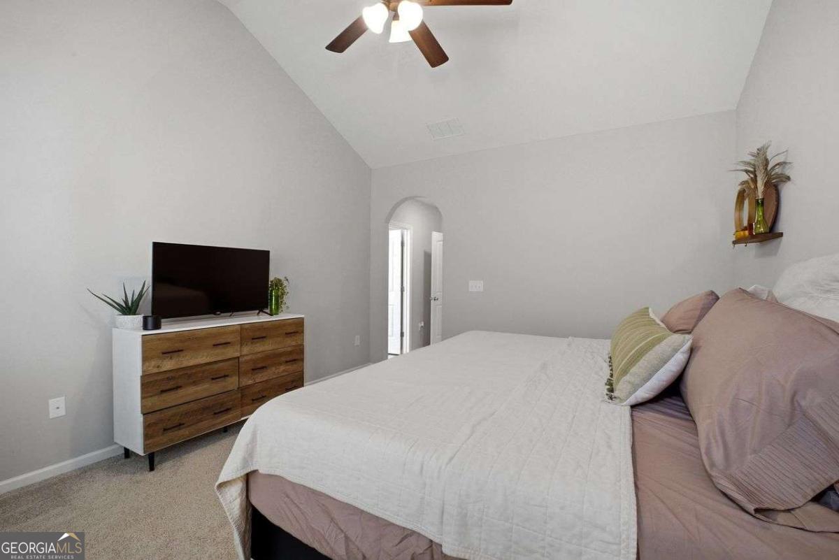 348 Nongo Way Dallas GA 30157