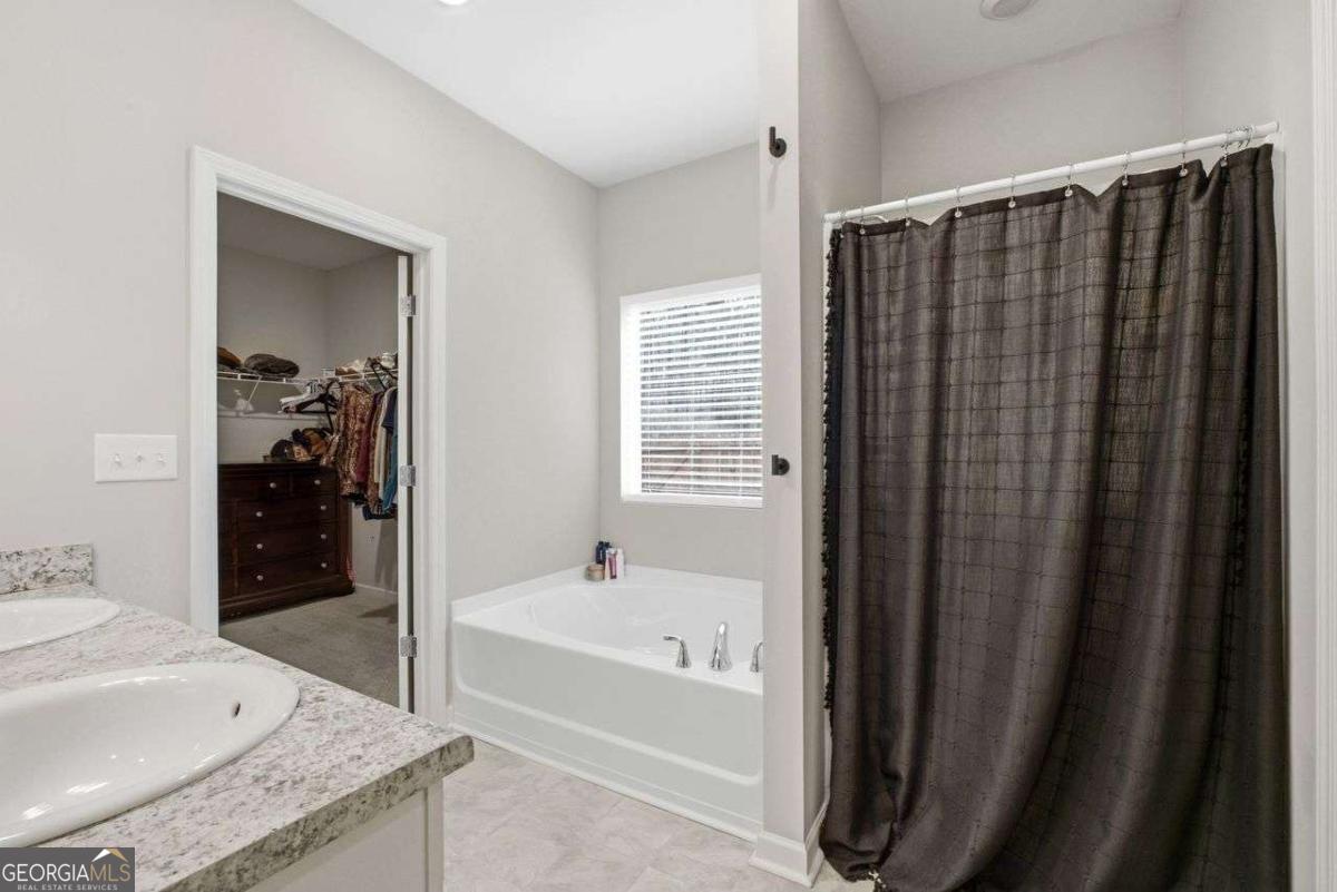 348 Nongo Way Dallas GA 30157