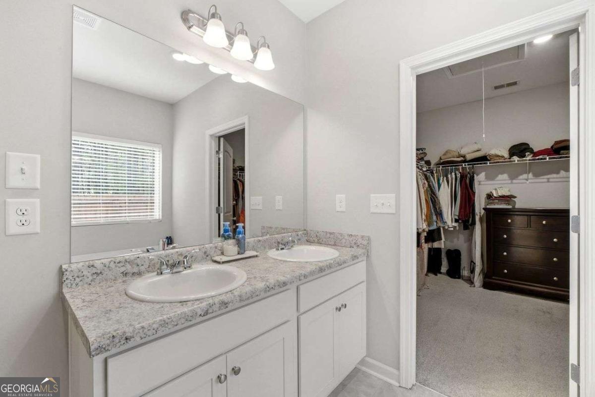 348 Nongo Way Dallas GA 30157